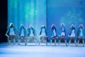 Droomwereld 1E 22